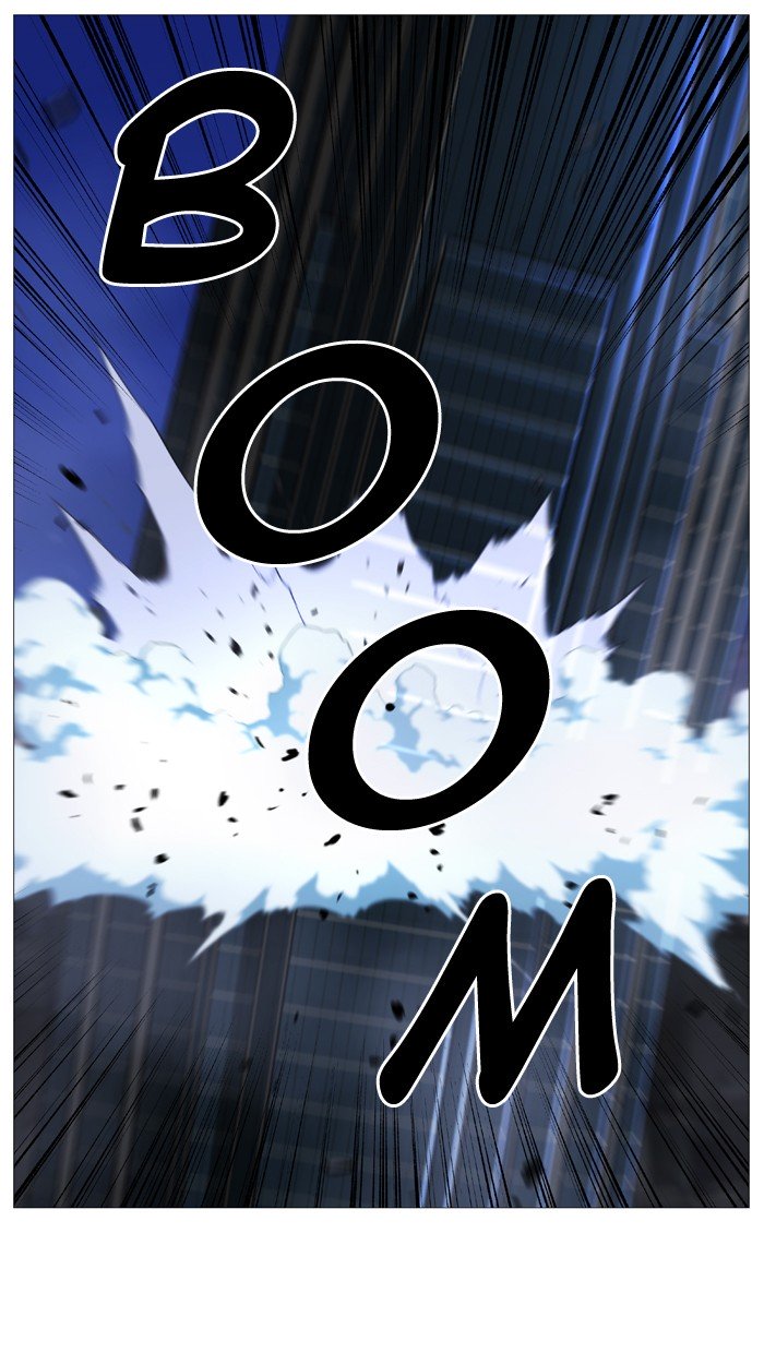 Page 67 of Chapter 521