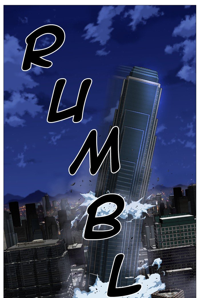 Page 68 of Chapter 521
