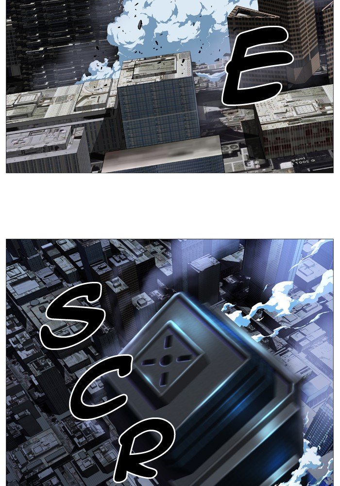 Page 69 of Chapter 521