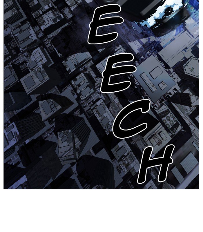 Page 70 of Chapter 521