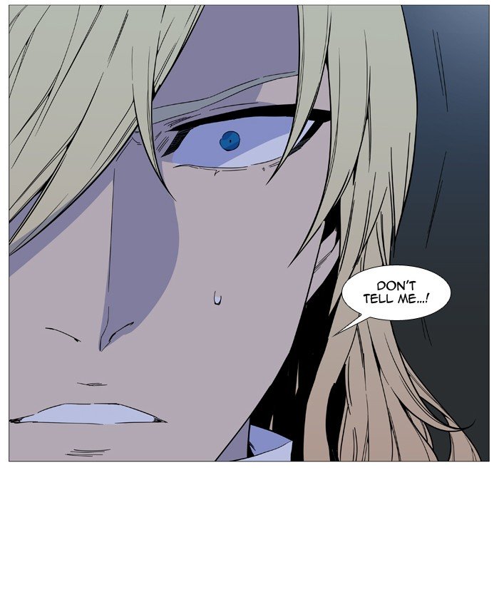 Page 71 of Chapter 521