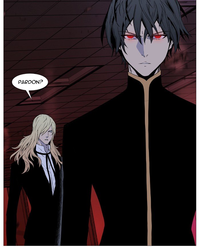Page 75 of Chapter 521