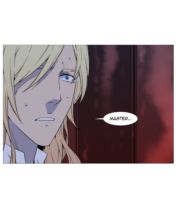 Page 76 of Chapter 521