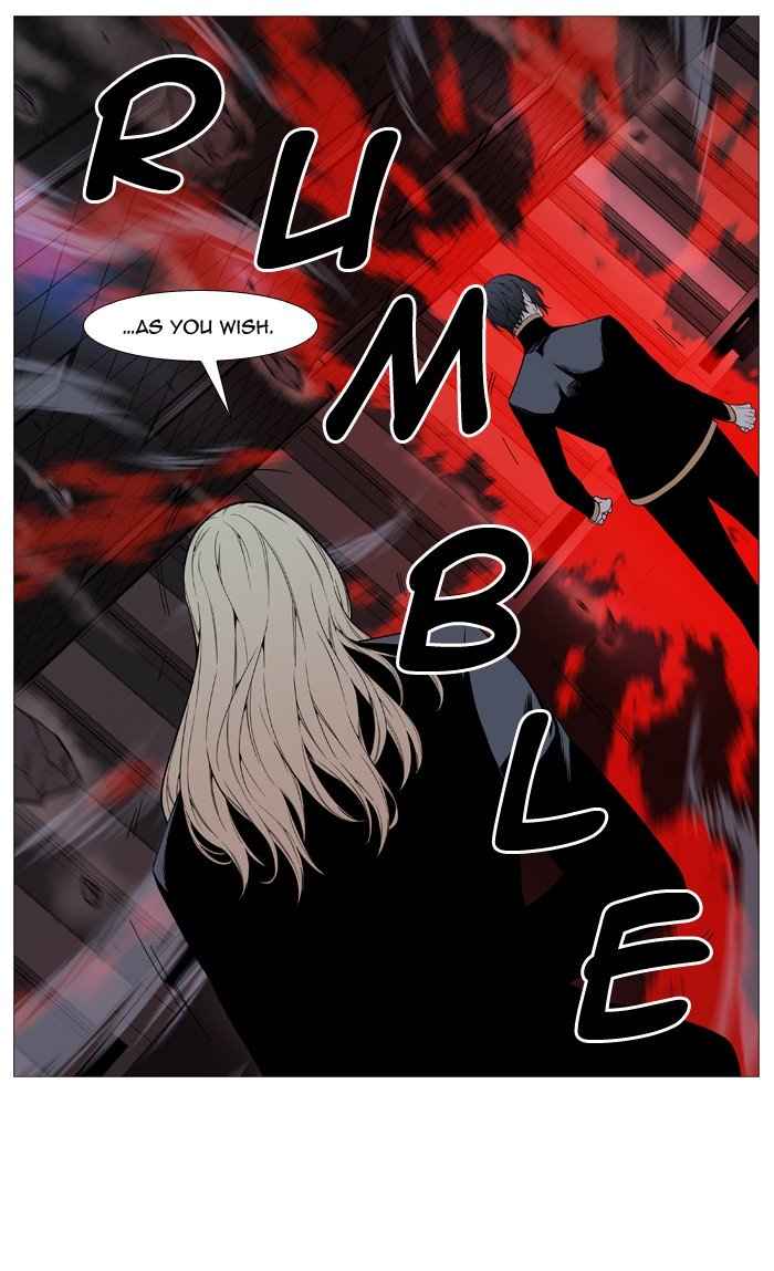 Page 77 of Chapter 521