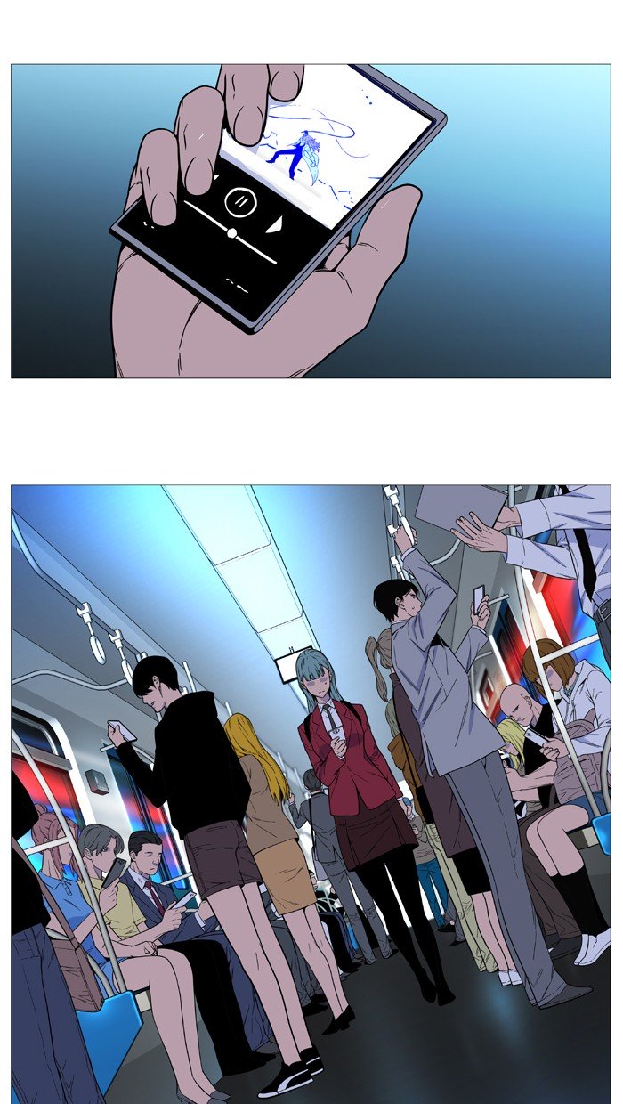 Page 4 of Chapter 522