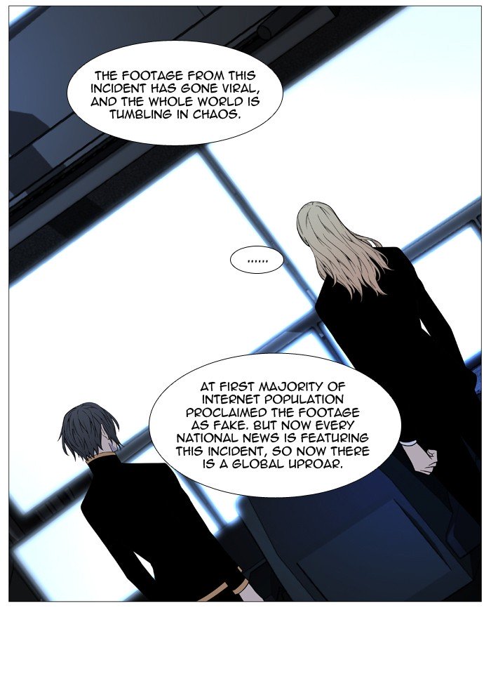 Page 6 of Chapter 522