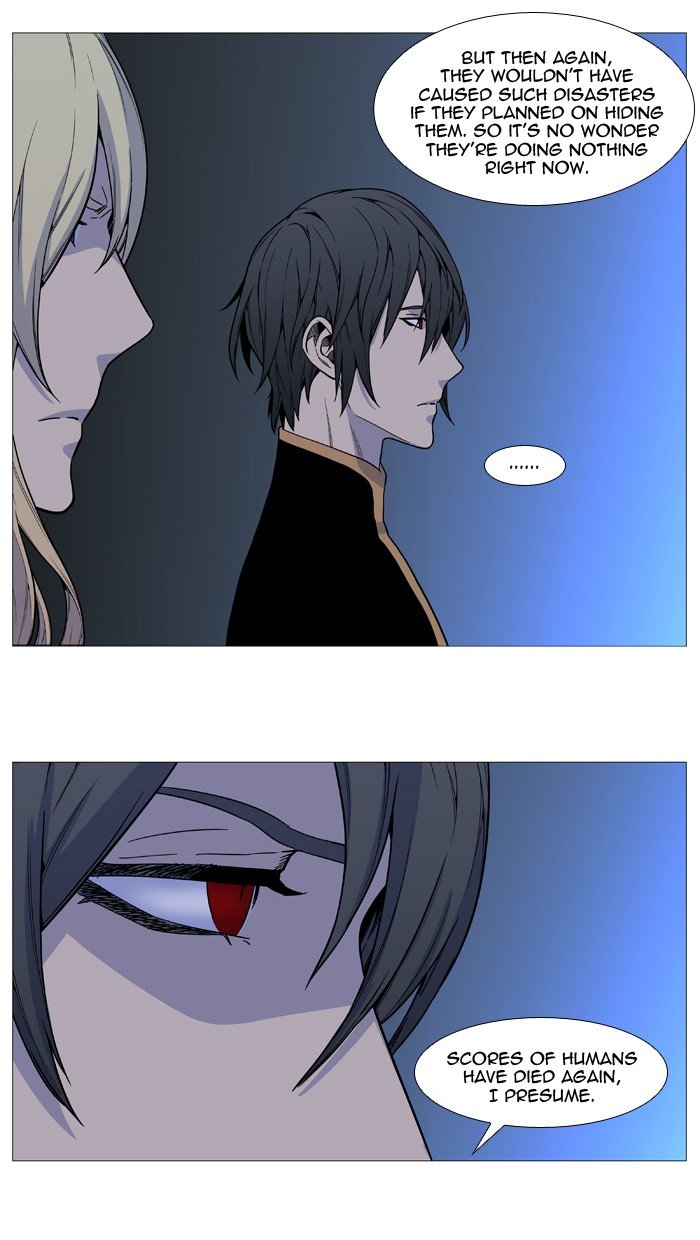 Page 9 of Chapter 522