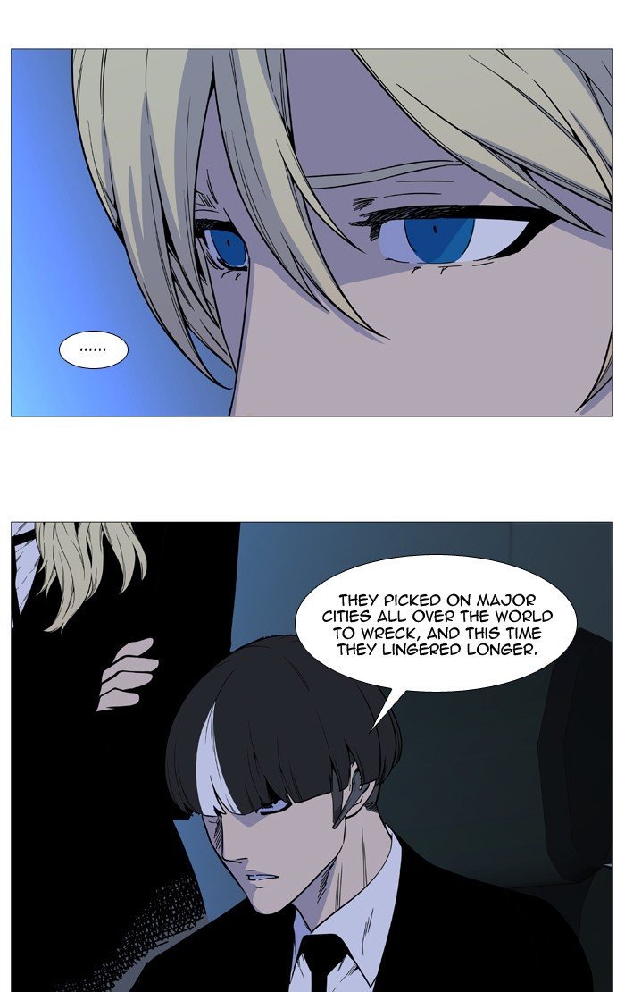 Page 10 of Chapter 522
