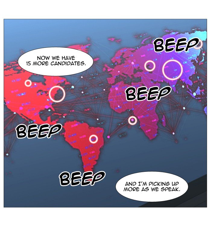 Page 13 of Chapter 522