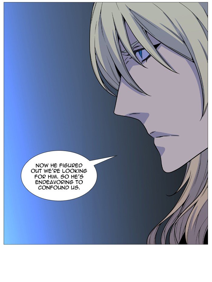 Page 14 of Chapter 522