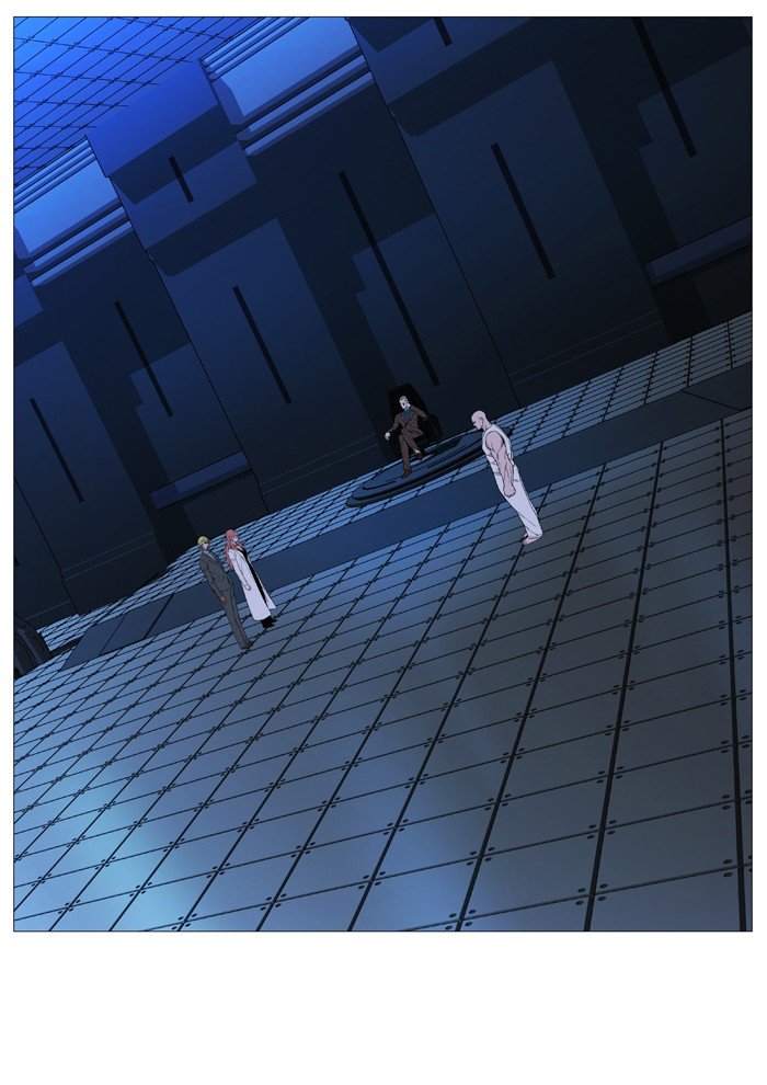 Page 16 of Chapter 522