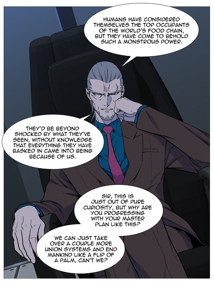 Page 18 of Chapter 522