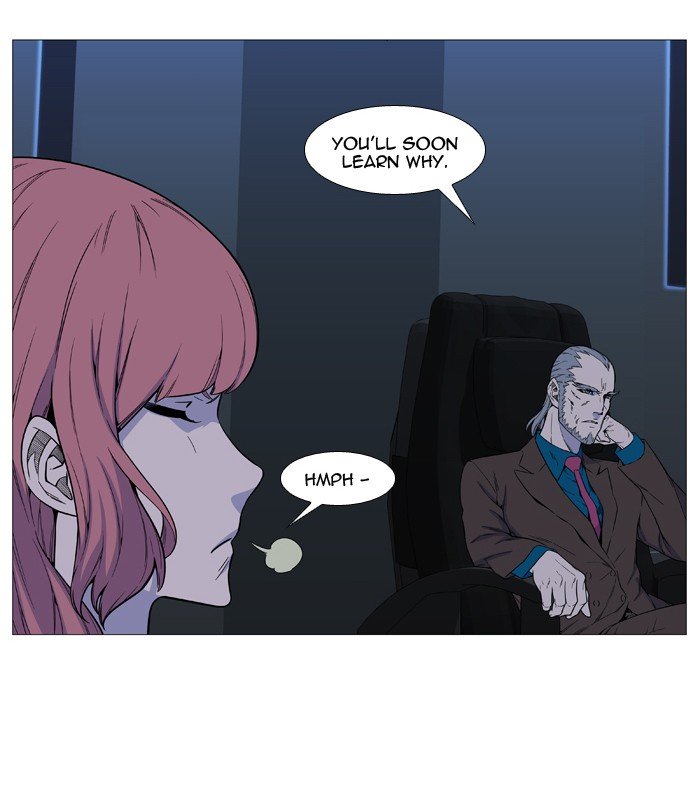 Page 19 of Chapter 522