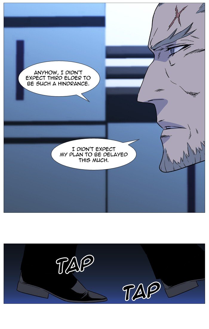 Page 20 of Chapter 522