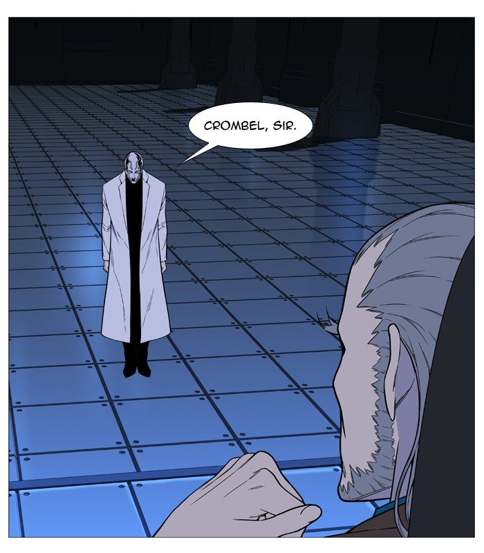 Page 21 of Chapter 522