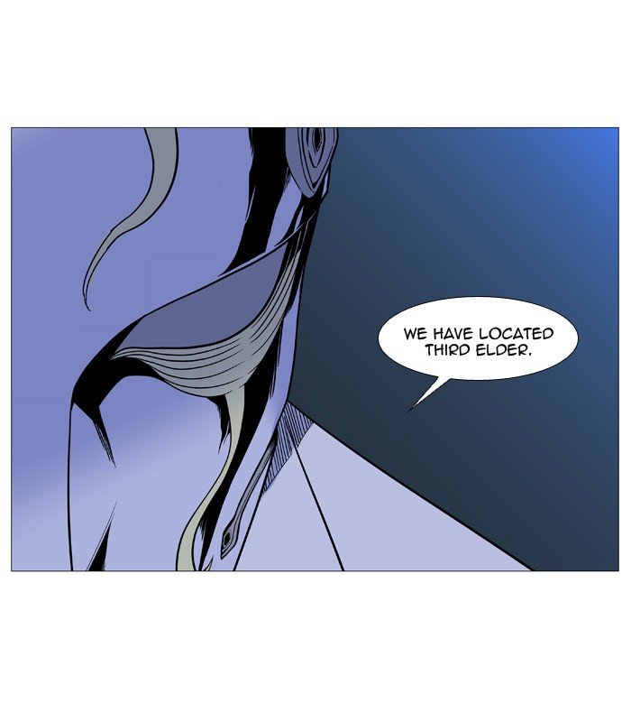 Page 22 of Chapter 522