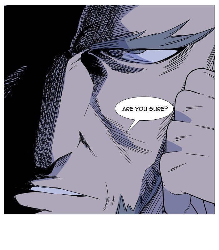 Page 24 of Chapter 522