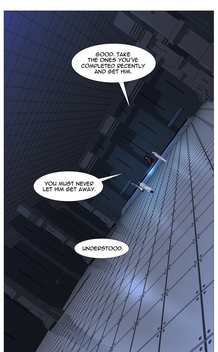 Page 26 of Chapter 522
