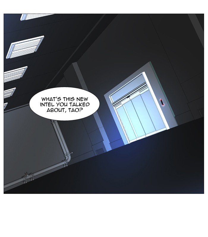 Page 28 of Chapter 522