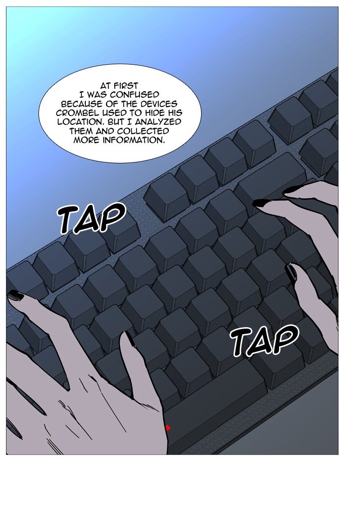 Page 29 of Chapter 522