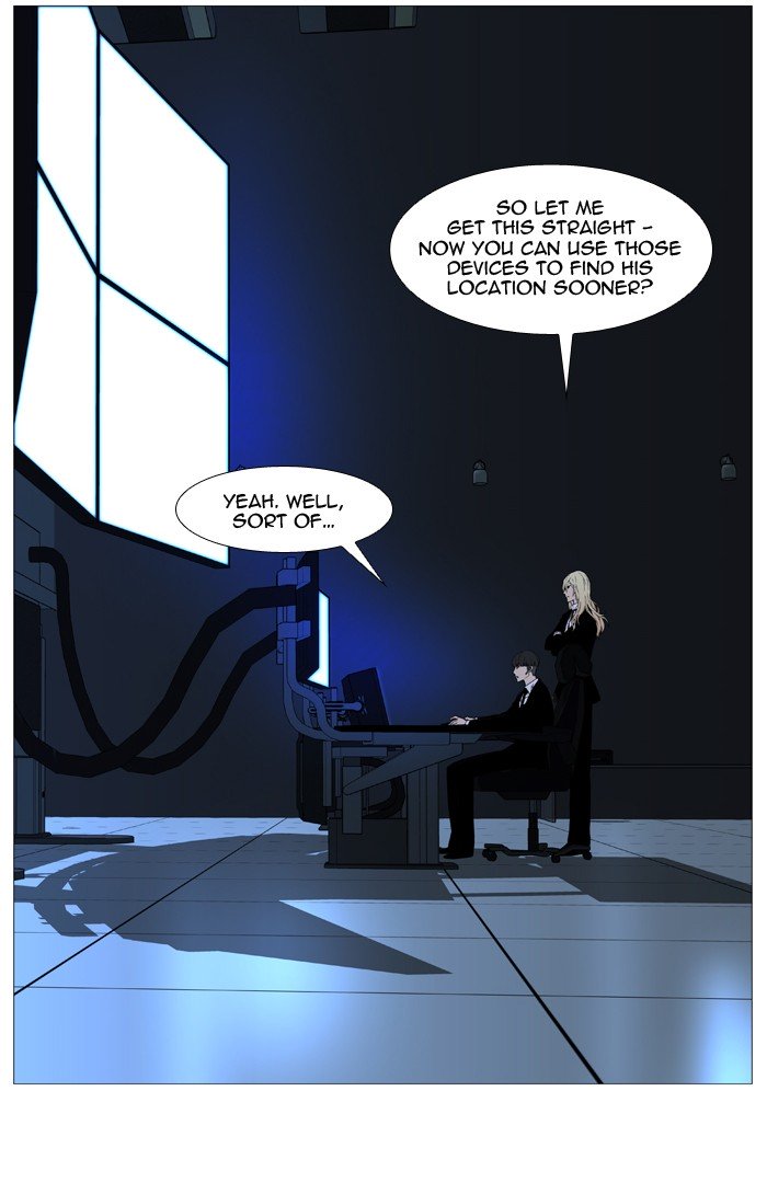 Page 30 of Chapter 522