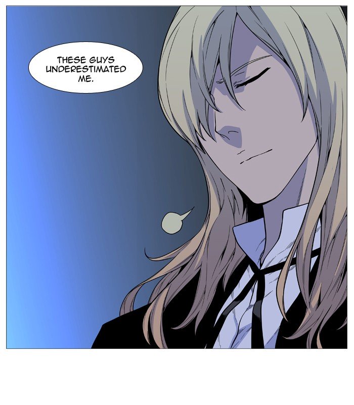 Page 31 of Chapter 522