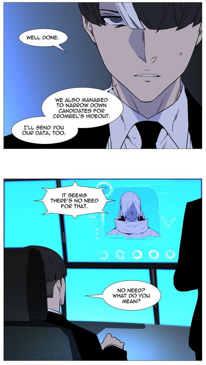 Page 36 of Chapter 522