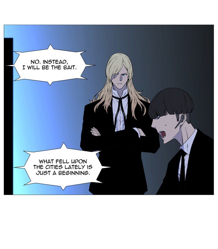 Page 39 of Chapter 522