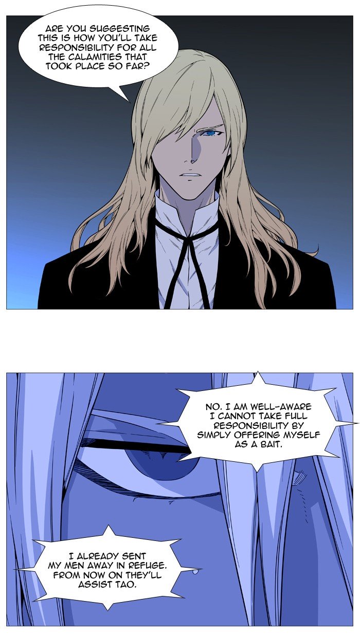 Page 41 of Chapter 522