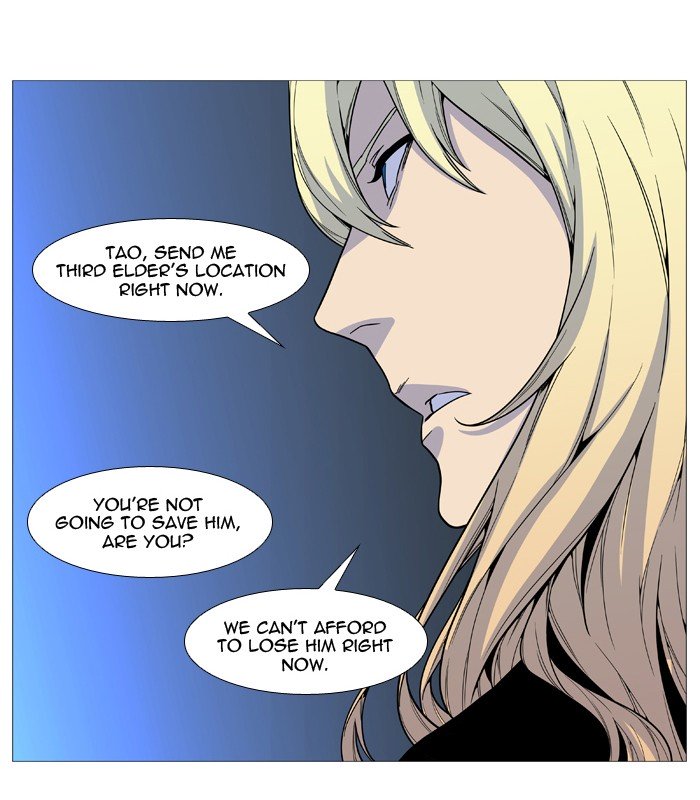 Page 44 of Chapter 522