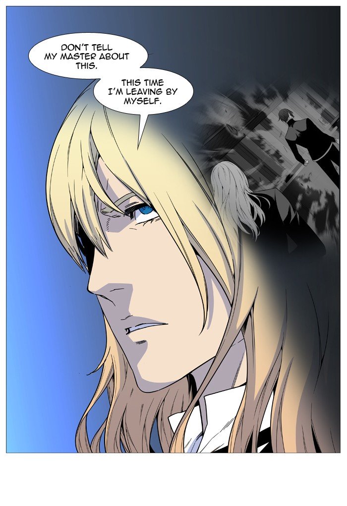 Page 46 of Chapter 522