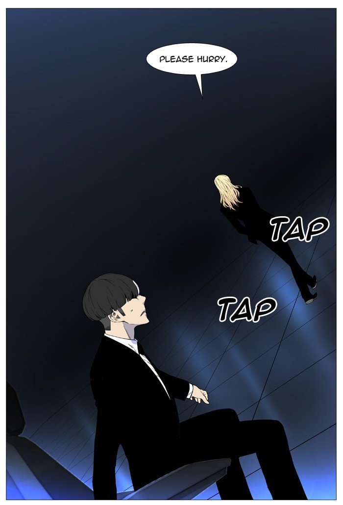 Page 47 of Chapter 522