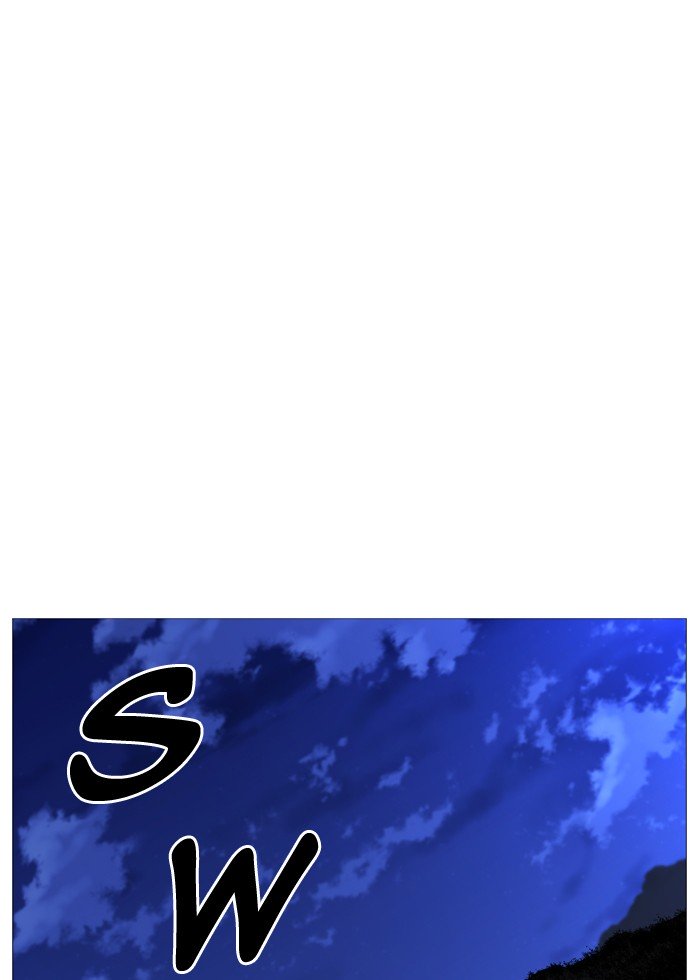 Page 48 of Chapter 522