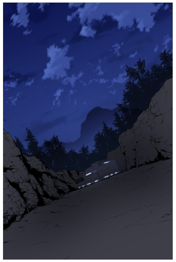 Page 50 of Chapter 522