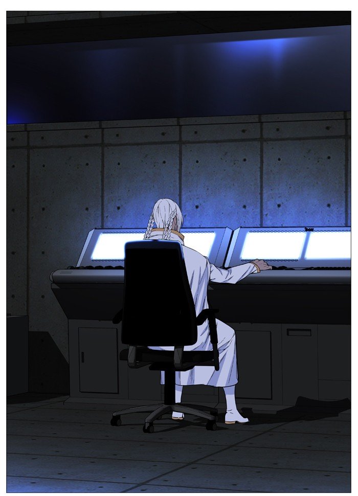 Page 52 of Chapter 522