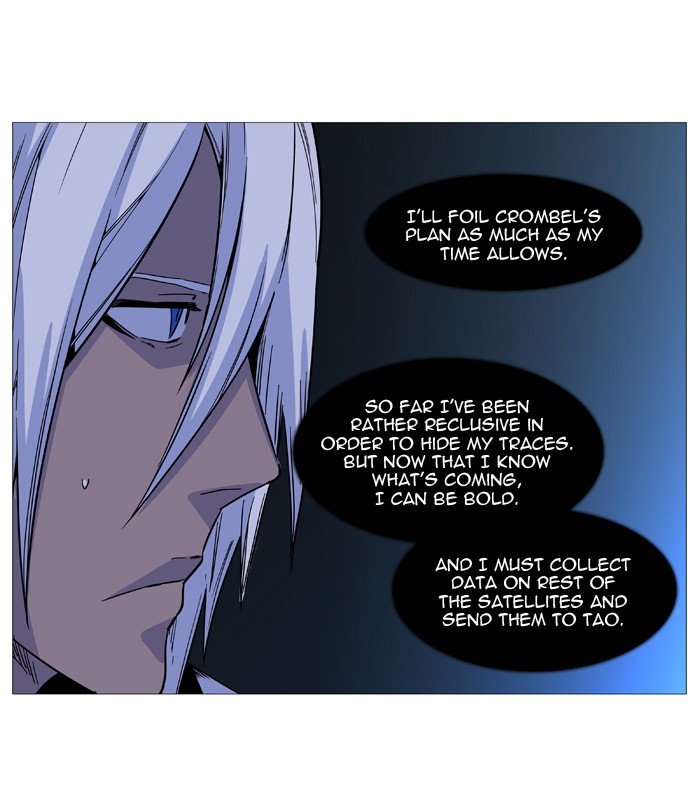 Page 53 of Chapter 522