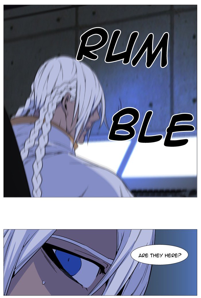 Page 54 of Chapter 522
