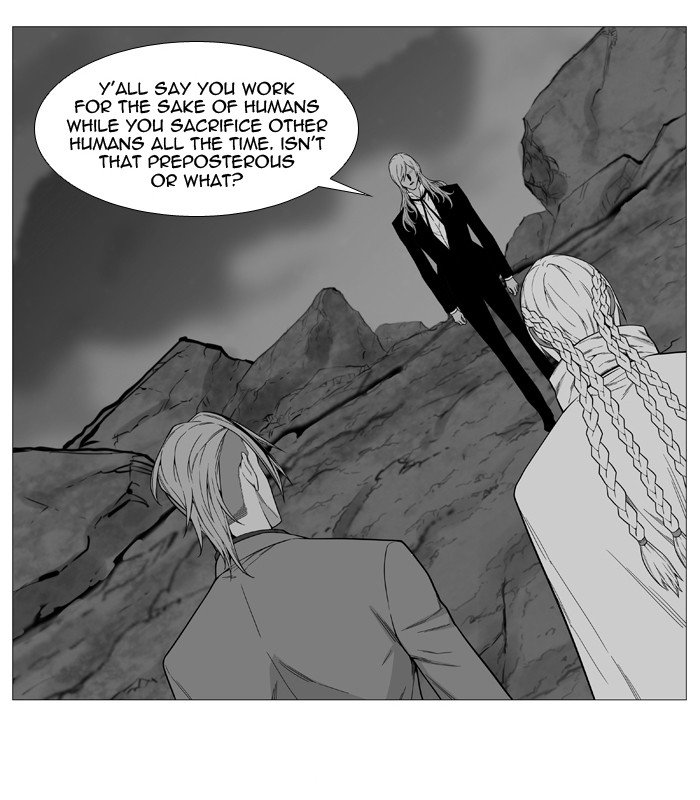 Page 57 of Chapter 522