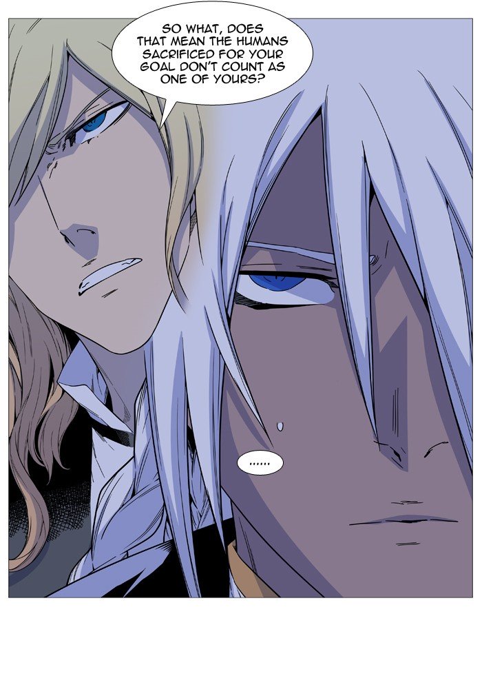 Page 58 of Chapter 522