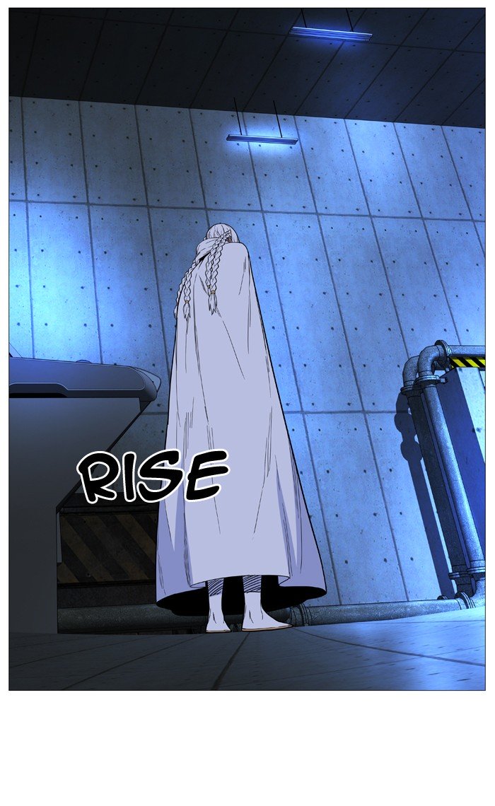 Page 59 of Chapter 522