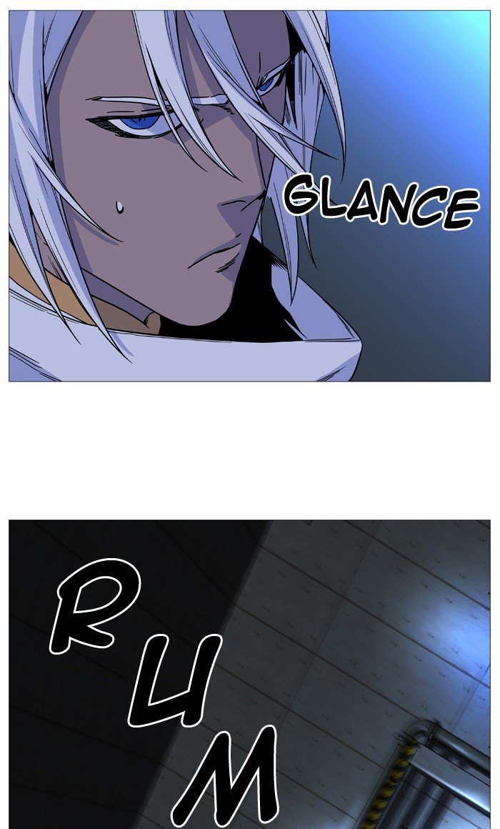 Page 60 of Chapter 522
