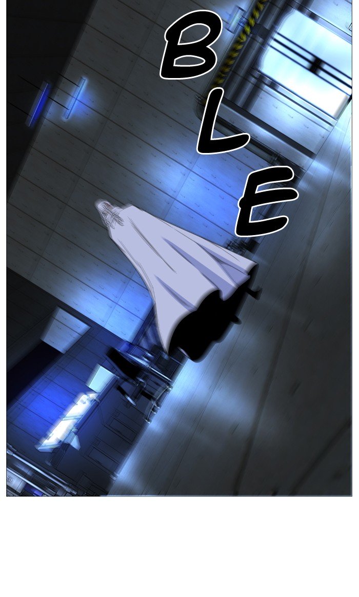 Page 61 of Chapter 522