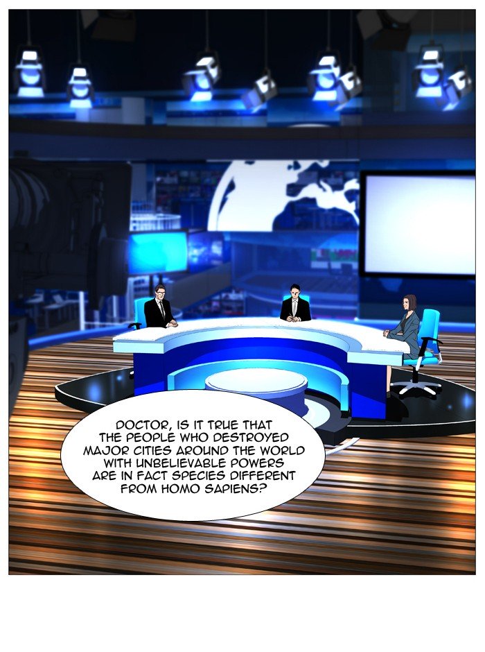 Page 2 of Chapter 523