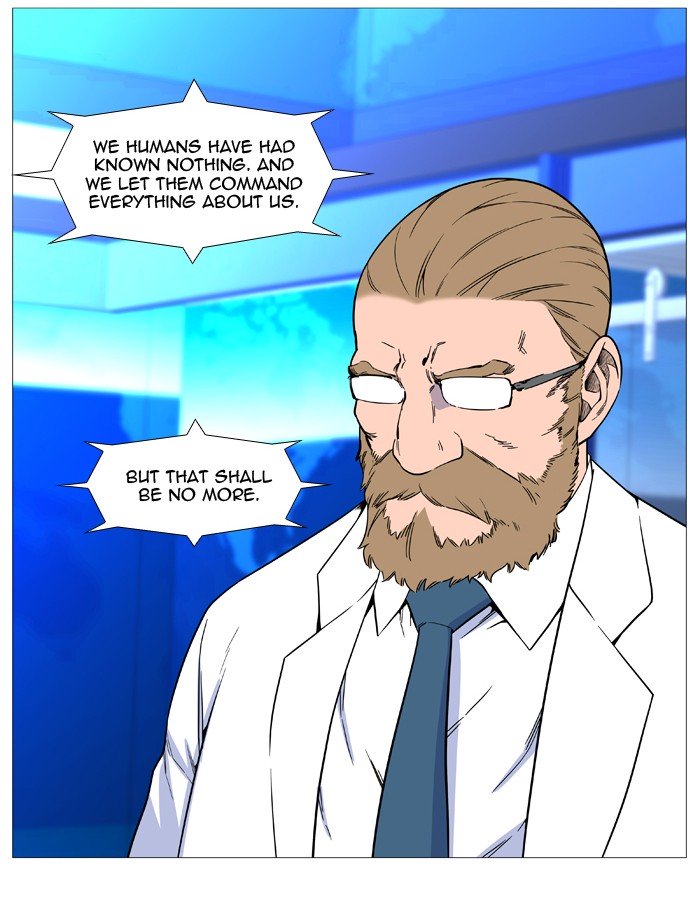 Page 9 of Chapter 523