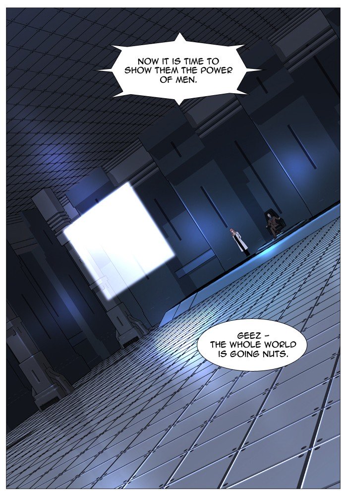 Page 10 of Chapter 523
