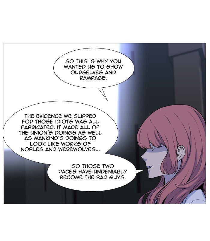 Page 11 of Chapter 523