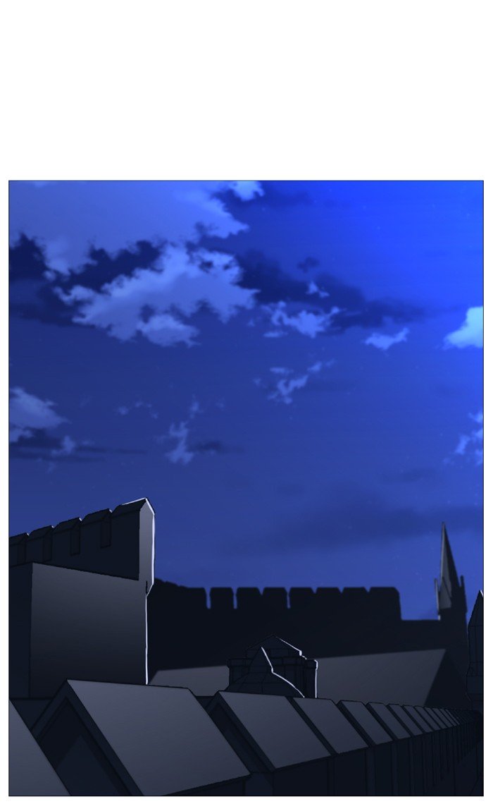 Page 18 of Chapter 523