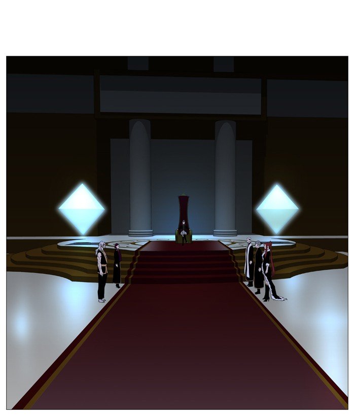Page 19 of Chapter 523