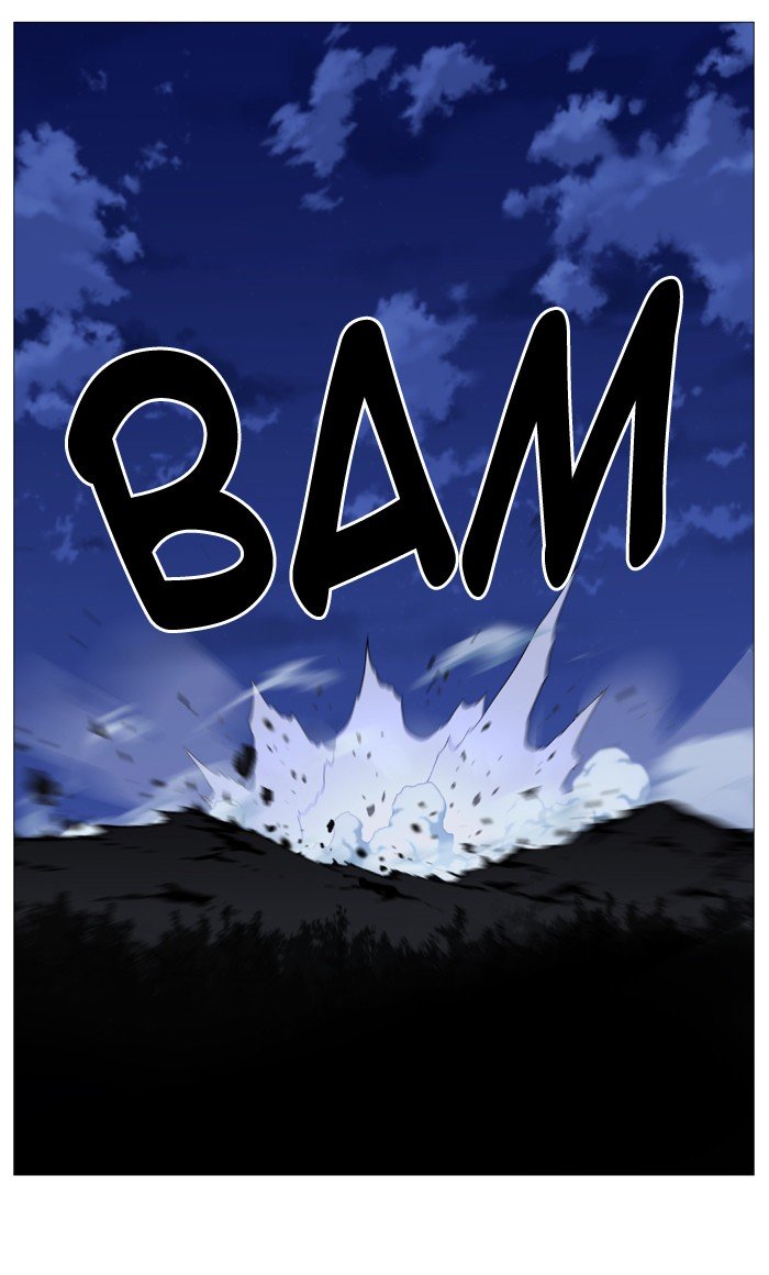 Page 24 of Chapter 523