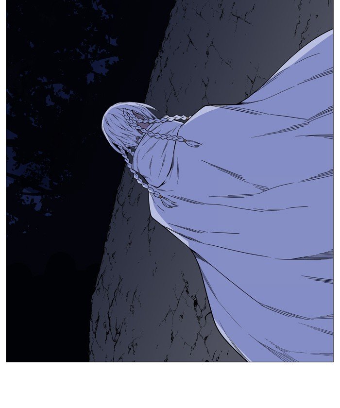 Page 28 of Chapter 523